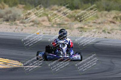 media/Apr-27-2024-Pro Autosports (Sat) [[7eff49a9ee]]/7-Purple Group/Session 1 (Turn 10)/